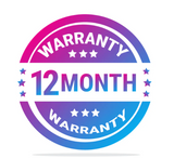 RoboGem 15.6 Inch Portable Monitor & ScreenMate 13.3 Portable Monitor Combo