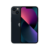 Apple iPhone 13 128GB Unlocked Certified Refurbished - Parallel Import - In stock In South Africa