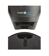 RoboGem Jarvis Robotic Vacuum Cleaner & Mop - 2025 Model - Reconditioned - 6 Month warranty