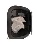 RoboGem Jarvis Robotic Vacuum Cleaner & Mop - 2025 Model - Reconditioned - 6 Month warranty