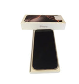 Apple iPhone 16 Pro 256GB – Desert Titanium (Pristine Pre-Owned)