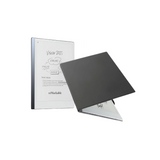 reMarkable 2 Paper Tablet Incl CoBak Folio Case - Parallel Import -12 Month Warranty