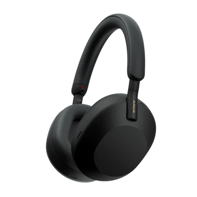 Sony xm noise cancelling hotsell