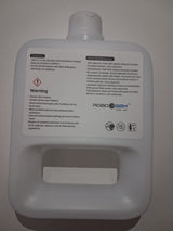 Vortan Robotic Vacuum detergent