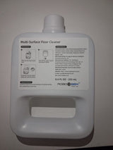 Vortan Robotic Vacuum detergent
