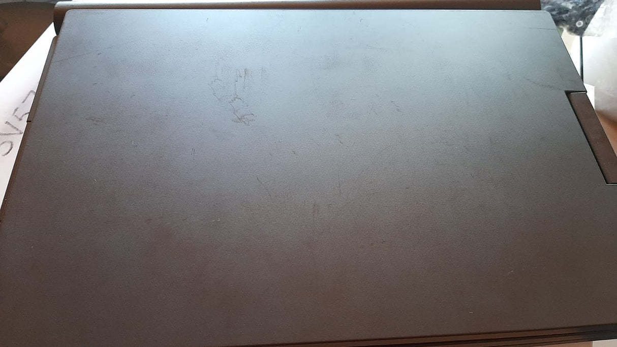 ScreenMate 13.3 Portable Monitor - Reconditioned