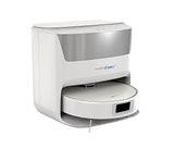 RoboGem Hydro Mop & Robotic Vacuum