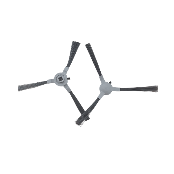 RoboGem Jarvis Side Brush Cleaner