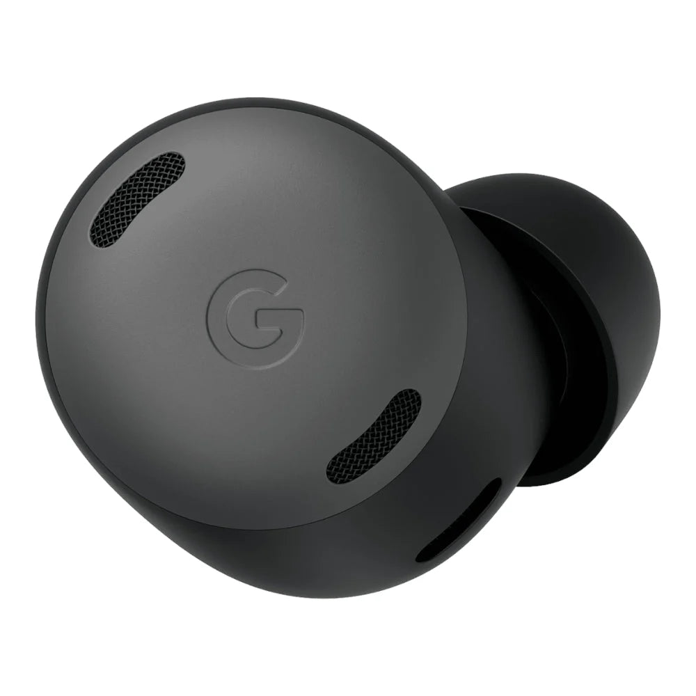 Google Pixel Buds Pro – Black -Parallel Import - In stock in Google Pixel Buds Pro – Black -Parallel Import - In stock in