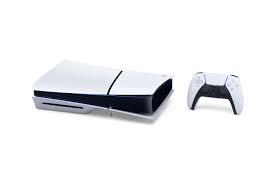 Games & Consoles – Just Electric SA PTY LTD