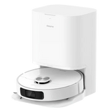 Dreame L10 Prime – Robotic Vacuum and Mop – Reconditioned- 6 Month Warranty