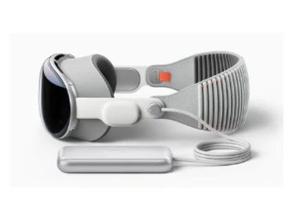 その他 Apple Vision Pro 1TB Apple Vision Pro 1TB (US Ver)通販 | イートレン