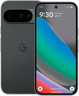 Google Pixel 10 128GB Obsidian Unlocked - New Release -Parallel Import - 12 Month Warranty  In Stock In South Africa