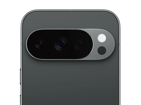 Google Pixel 10 Pro 128GB Obsidian Unlocked - New release - Parallel Import - 12 Month Warranty In stock in South Africa