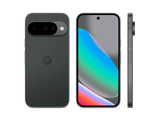 Google Pixel 10 128GB Obsidian Unlocked - New Release -Parallel Import - 12 Month Warranty  In Stock In South Africa